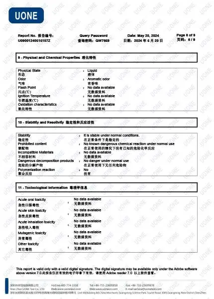 Certificate-Display40