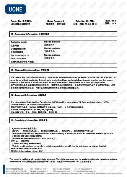 Certificate-Display41