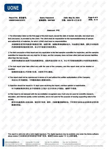 Certificate-Display43