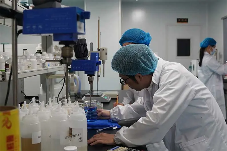 Cooperation-Process2