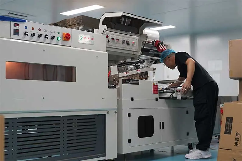 Cooperation-Process3