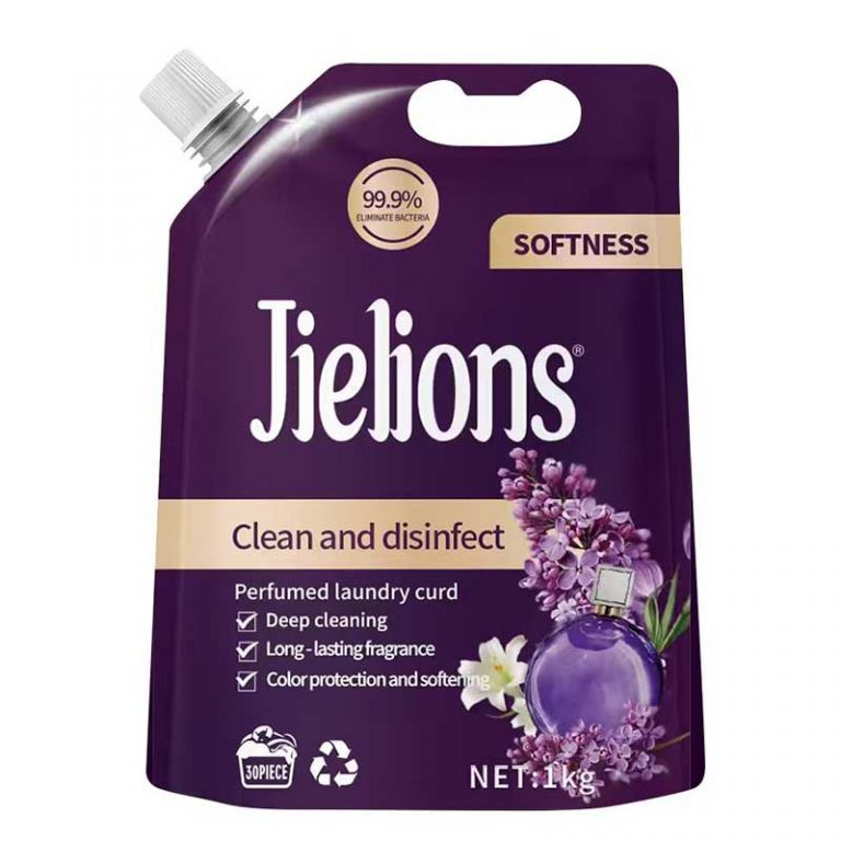 Jielions-Clean-and-disinfect-Perfumed-laundry-curd