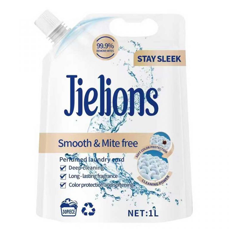 Jielions-Clean-and-disinfect-Perfumed-laundry-curd2
