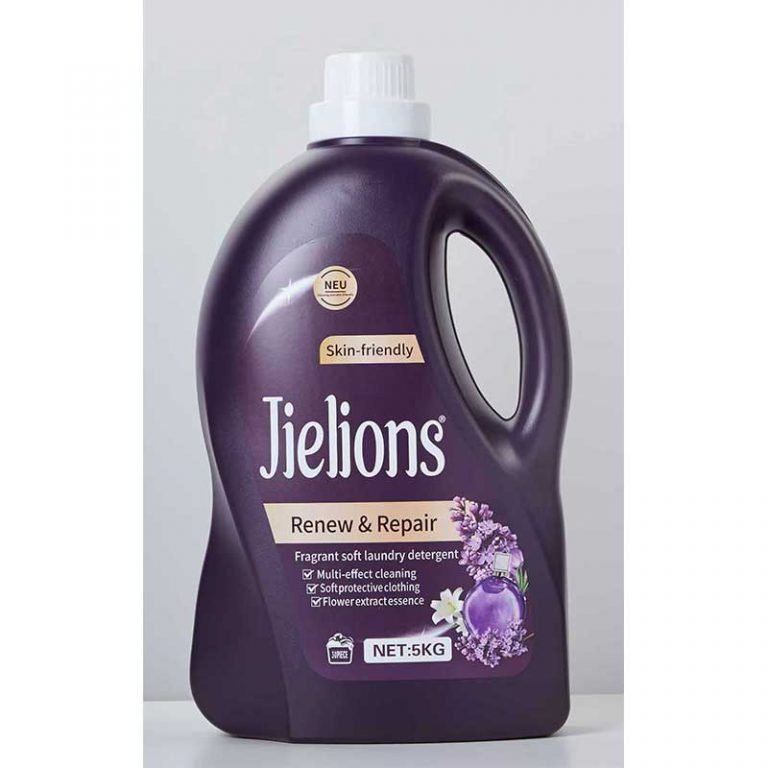 Jielions-Renew&Repair-Fragrant-Soft-Laundry-detergent)2