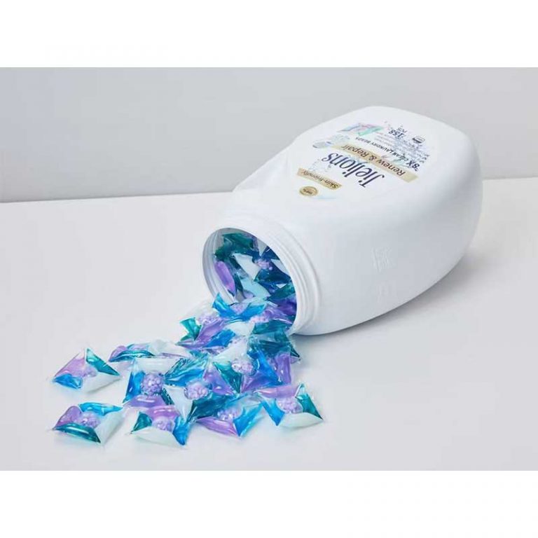 Jielions-renew&repair-8x-clean-laundry-pods-(4)2