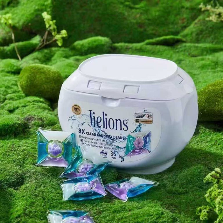 Jielions-renew&repair-8x-clean-laundry-pods-(4)3