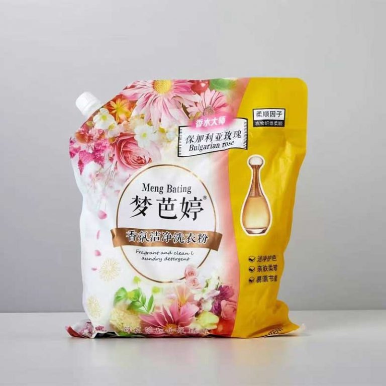 Mengbating-Fragrance-Clean-Laundry-Powder