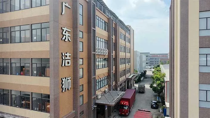 Provide personalized service