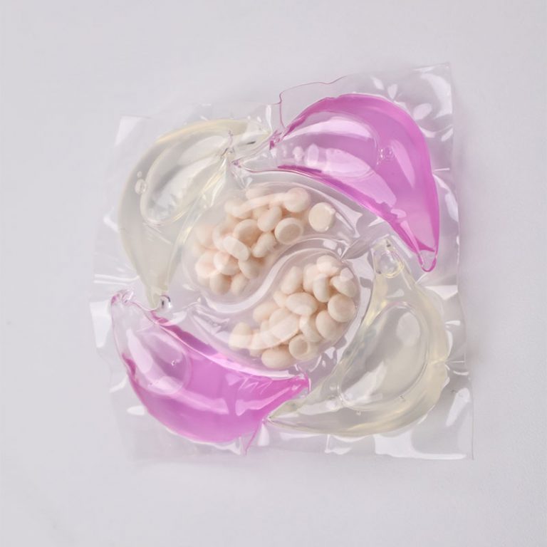 Six-chamber-laundry-pods)2