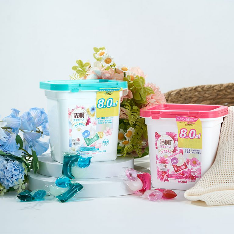 Three-chamber-laundry-pods1