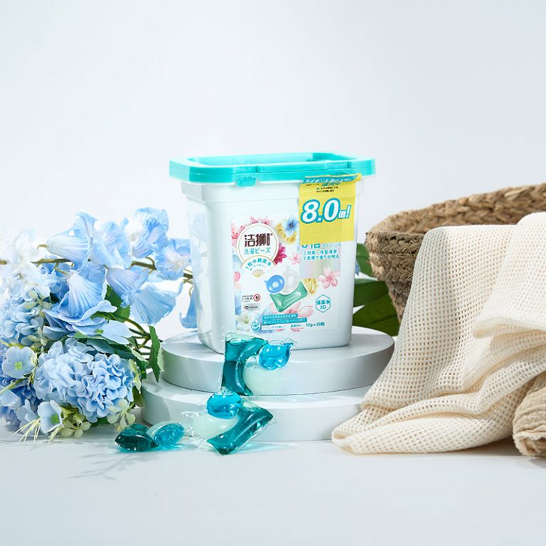 Three-chamber-laundry-pods3