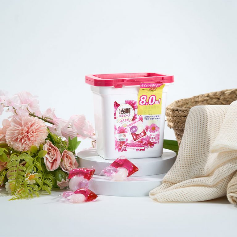 Three-chamber-laundry-pods4