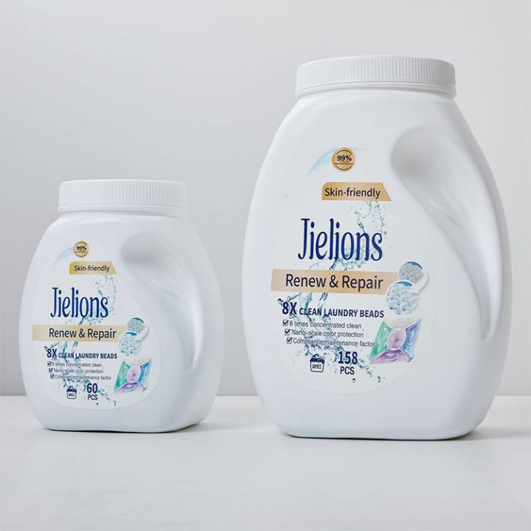 five-chamber-laundry-pods1