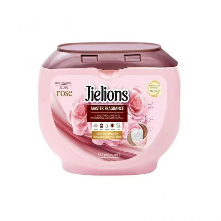 five-chamber-laundry-pods5