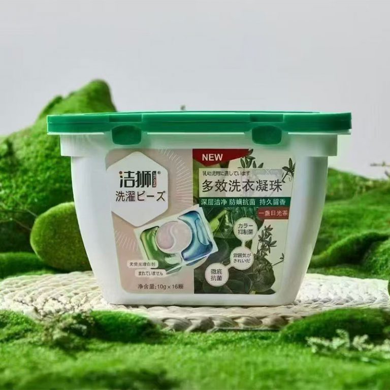 four-chamber-laundry-pods