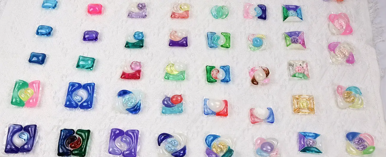 laundry-pods