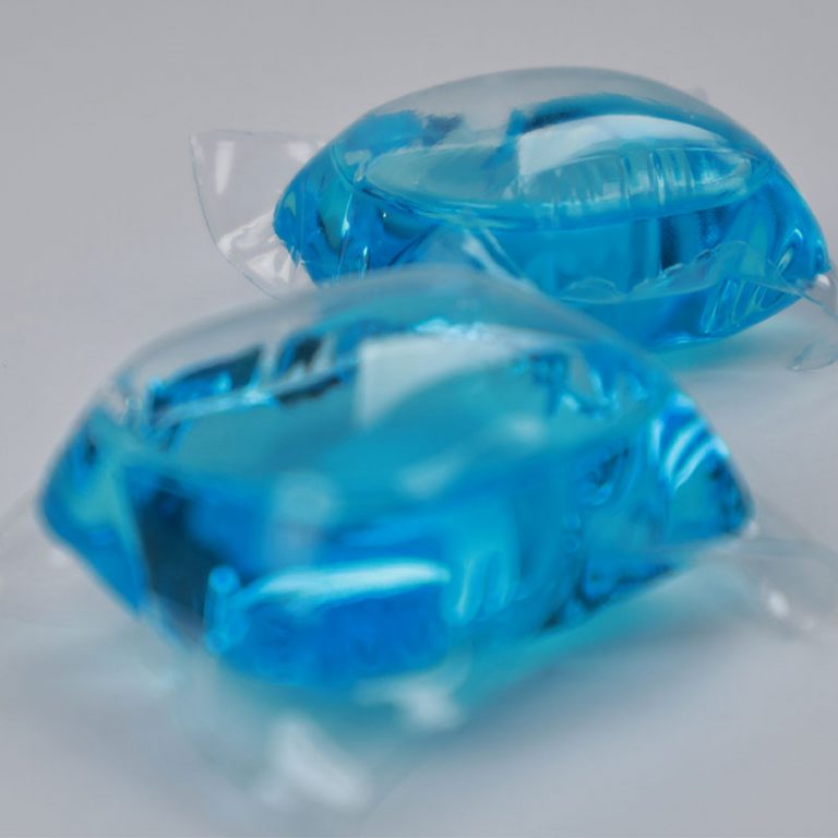 single-chamber-laundry-pods