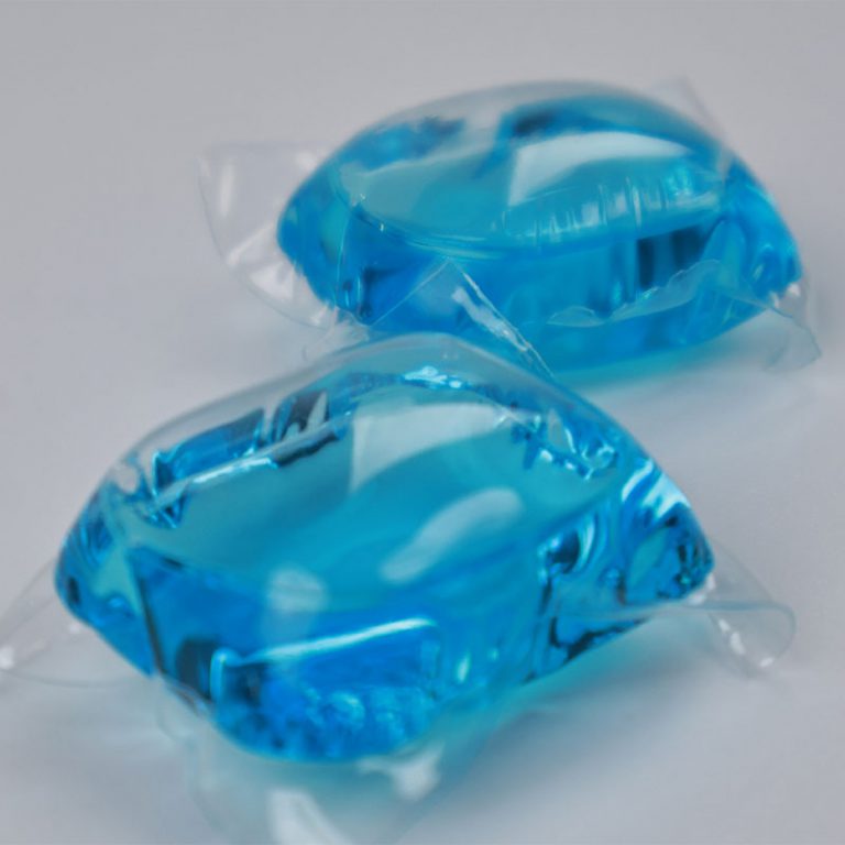 single-chamber-laundry-pods2