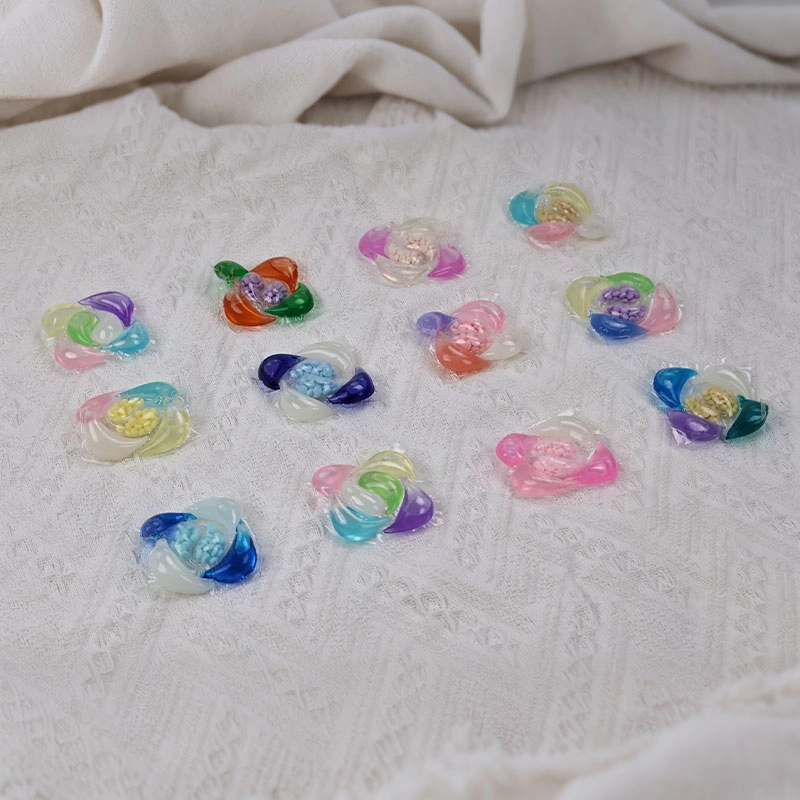 Best Laundry Detergent Pods 2026 Top Picks, Tested Comparisons & Eco-Friendly Options
