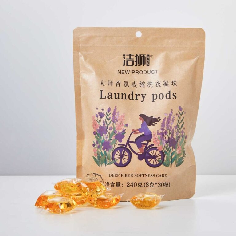 Can You Bring Laundry Pods on a Plane A Carry-On, Checked Bag & Hotel Laundry Guide