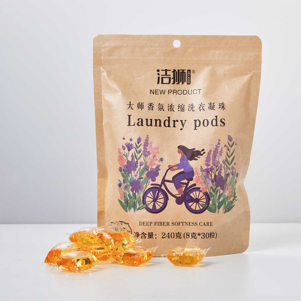 Can You Bring Laundry Pods on a Plane A Carry-On, Checked Bag & Hotel Laundry Guide